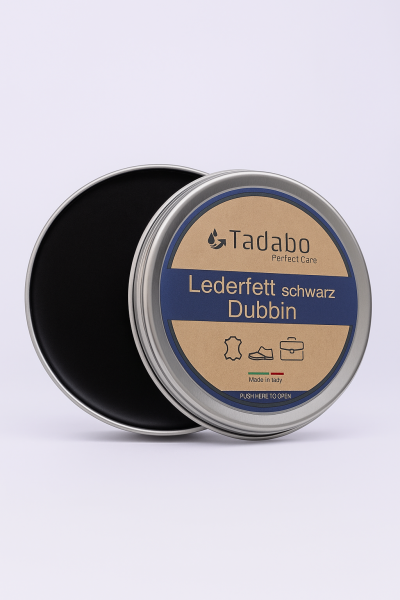 tadabo-lederfett-schwarz-100ml-2